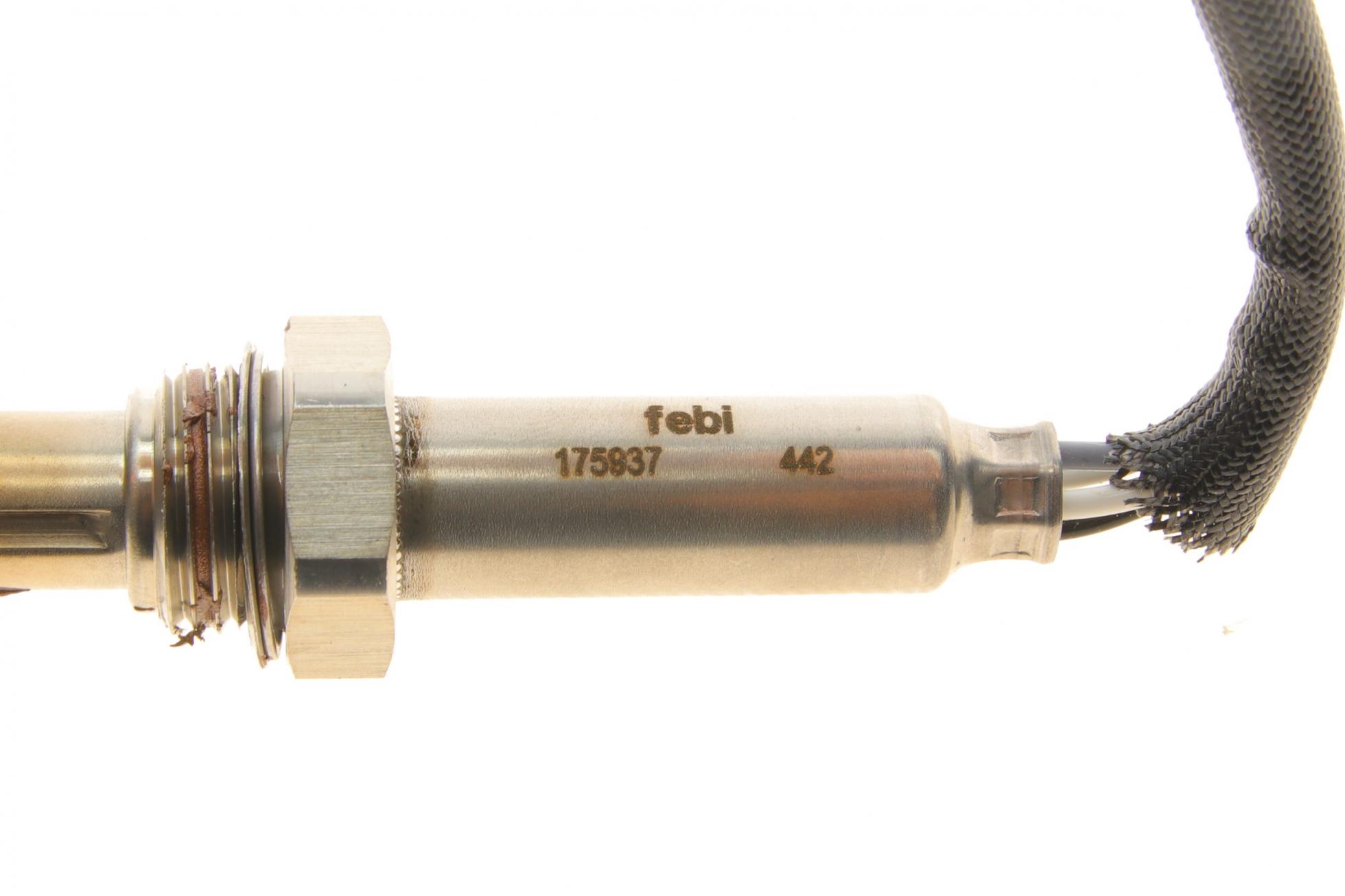 175937 FEBI BILSTEIN